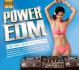 POWER EDM Vol.1 -The Best EDM Collection (2CD)