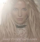 Britney Spears (브리트니 스피어스) - Glory (Deluxe)
