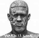 Usher (어셔) - Hard II Love