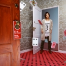 Yui(유이) - It`s all too much/Never say die