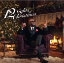R. KELLY (알 켈리) - 12 Nights Of Christmas