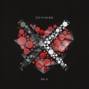 준케이 (Jun. K) - 77-1X3-00