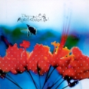 L'Arc~En~Ciel(라르크 앙 시엘) - Ready Steady Go