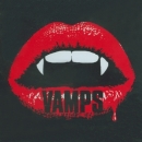 Vamps (뱀프스) - Vamps