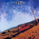 PATA (파타)  - 1ST SOLO ALBUM-BMG