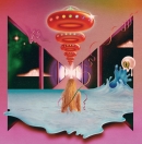 Kesha (케샤)  - Rainbow