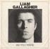Liam Gallagher (리암 갤러거) - As You Were (디럭스 버전)