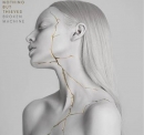 Nothing But Thieves (나씽 벗 띠브스) - Broken Machine (Limited POP Card Edition)