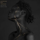 Nothing But Thieves (나씽 벗 띠브스) - Broken Machine (Korea Special Limited Edition )