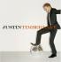Justin Timberlake (저스틴 팀버레이크) - FutureSex/LoveSounds