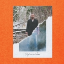 Justin Timberlake (저스틴 팀버레이크) - Man Of The Woods