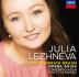 JULIA LEZHNEVA (율리아 레즈네바) - 그라운: 오페라 아리아