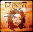 Lauryn Hill (로린힐) - The Miseducation of Lauryn Hill