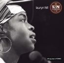 Lauryn Hill (로린힐) - MTV Unplugged No. 2.0 (2CD)