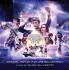 READY PLAYER ONE : 레디 플레이어 원 (OST)