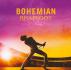 BOHEMIAN RHAPSODY (OST)