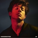 Charlie Puth (찰리 푸스) - Voicenotes