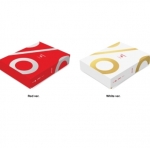 에이핑크 (Apink) 8th Mini Album - PERCENT (랜덤발송)