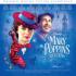 Mary Poppins Returns : 메리 포핀스리턴즈 (OST)