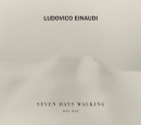 Ludovico Einaudi (루도비코 에이나우디 ) - Seven Days Walking (Day One)