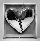 Mark Ronson (마크 론슨) - Late Night Feelings