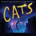 Cats : 캣츠 (OST)