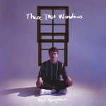 Alec Benjamin ( 알렉 벤자민) - These Two Windows