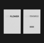 페노메코 (Penomeco) - Dry Flower