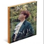 존노 (JOHN NOH) - The Classic Album : NSQG (Standard Version)
