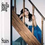 스텔라장 (Stella Jang) - Stairs