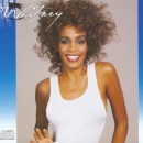 Whitney Houston(휘트니 휴스톤) -  Whitney  (MID)