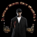 R. KELLY (알켈리) - Remix City Volume 1