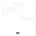 허클베리핀 (Huckleberry Finn)  - The Light Of Rain