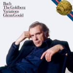 Glenn Gould (글렌굴드) - 바흐 골드베르크 변주곡 (1981 디지털 레코딩) Bach: Goldberg Variation, BWV 988 (1981 Digital Recording)