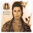 Jermaine Jackson(저메인 잭슨) - Unbreakable Vol.1 (Disc Box Sliders)