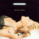 Anastacia (아나스타샤) - Pieces Of A Dream : Greatest Hits (Disc Box Sliders)