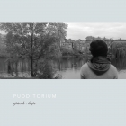 푸디토리움(pudditorium) - Episode : Hope