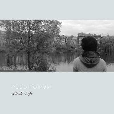 푸디토리움(pudditorium) - Episode : Hope