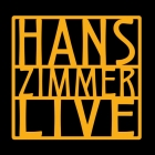 Hans Zimmer (한스짐머) - 라이브 (LIVE) (2CD)