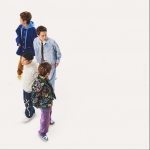 앤드뉴 (Andnew) 3rd Mini Album - Emotion
