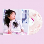 유키카(YUKIKA) - ﻿Time-Lapse [LP]