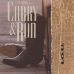 CARRY & RON - I.O.U