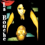 LA BOUCHE - SWEET DREAMS: THE ALBUM