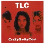 TLC - CRAZY SEXY COOL