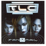 TLC - FANMAIL