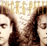 TUCK & PATTI - DREAM
