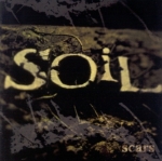 SOIL - SCARS