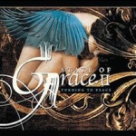 State Of Grace 2 - Turning To Peace (Digipack/수입)