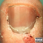 SKRAPE - NEW KILLER AMERICA