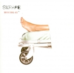 SKRAPE - UP THE DOSE